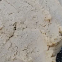 لچ دیگ چدنی گوسفندی