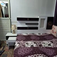 فروش-منزل-نقلی-خوش-قیمت