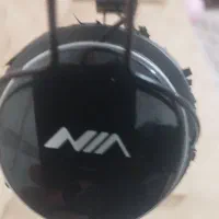 هدفون|لوازم جانبی موبایل و تبلت|همدان, |دیوار