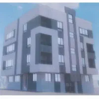 شاگرد