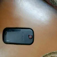 سه تا گوشی موبایل  سامسونگ ، الجی