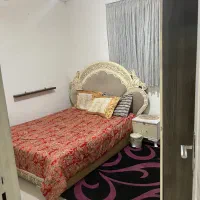 سوسیت تمیز برای مجرد ومتاهل دربست