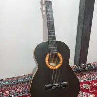 گیتار دیاموند