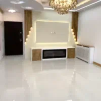 ساخت کابینت وکمد مبارکه