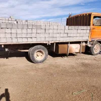 بلوک دیواری ته بسته سه سوراخه|مصالح و تجهیزات ساختمان|یزد, |دیوار