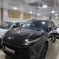 لاماری ایما ، مدل ۱۴۰۴