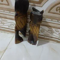 مجسمه|مجسمه، تندیس، ماکت|اهواز, گلدشت|دیوار