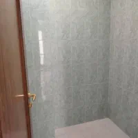 ۲۰۰متر آپارتمان ۳ خواب|اجارهٔ آپارتمان|تهران, الهیه|دیوار