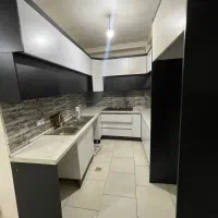 اجاره-واحد75-متری-رو-به-نما