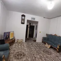 آپارتمان طبقه اول دو خوابه نظام دوست|اجارهٔ آپارتمان|مشهد, طبرسی شمالی|دیوار