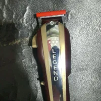 ماشین اصلاح|آرایشی، بهداشتی، درمانی|تهران, سیمای ایران|دیوار