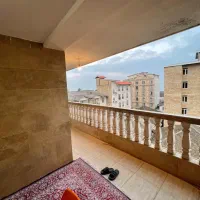 آپارتمان۲۳۷متری/تکواحد/خیابان ساحل