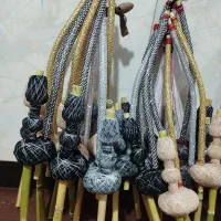 نی قلیون باطرح هامتفاوت کلی وجزئی پذیرفته میشود|کوهنوردی و کمپینگ|تربت جام, حافظ|دیوار