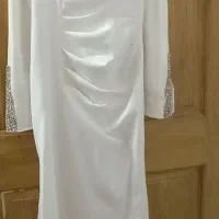 کرایه لباس مجلسی (عقد)