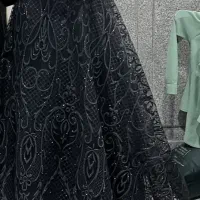 لباس مجلسی|لباس|قم, شهرک فاطمیه|دیوار