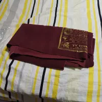 فروش پارچه خارجی|لباس|تهران, اسکندری|دیوار