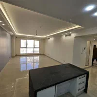 100-متر-نوساز-کم-واحد-رو-به-نما