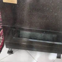 بخاری گازی|بخاری، هیتر، شومینه|تهران, زنجان جنوبی|دیوار