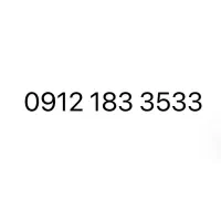 سیم کارت کد یک رند