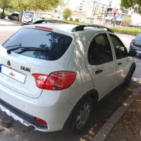 کویک 400