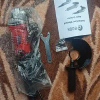 مینی فرز مدل ادون ۹۰۰وات