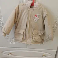 مانتوهای شیک