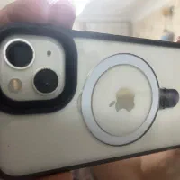 ایفون ۱۳ نرمال