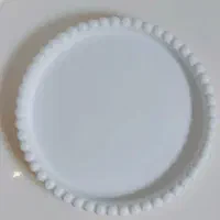 فروش سنگ مصنوعی|صنایع دستی و سایر لوازم تزئینی|ایلام, |دیوار