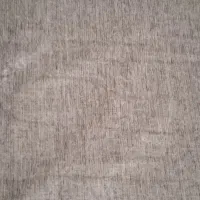 پرده حریر ،شاین و گل پرده|پرده، رانر، رومیزی|صومعهسرا, |دیوار