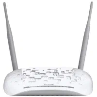 مودم تی پی لینک TPlink W9970