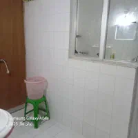 رهن آپارتمان ۱۵۰ متری ۲ خوابه طبقه ۱ در توحیدشهر|اجارهٔ آپارتمان|سبزوار, توحیدشهر|دیوار