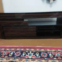 میز تلویزیون|میز تلویزیون|آذرشهر, |دیوار