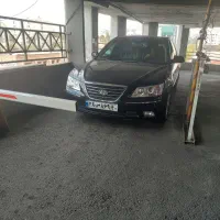 پارکینگ-شبانه-روزی-مسقف