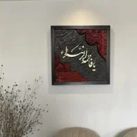 تابلو های دست ساز|تابلو، نقاشی، عکس|رشت, انصاری|دیوار