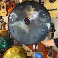 هنگ درام اموزشی و هنگ درام حرفه ای|درام و پرکاشن|اراک, |دیوار