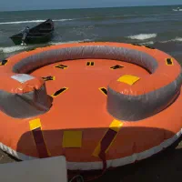 شاتل