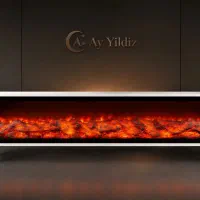 خط زن ، برشکار کات