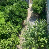 اجاره خونه سویت شبانه روزانه|اجارهٔ کوتاهمدت آپارتمان و سوئیت|چمستان, |دیوار