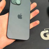 Iphone 15 normal ریجستر شده