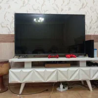 میز تلویزیون