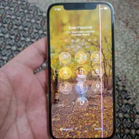 آیفون ۱۲پرو|موبایل|اردبیل, |دیوار