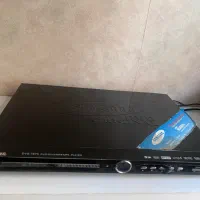 DVD|پخش‌کننده DVD و ویدیو|تهران, نیروی هوایی (پیروزی)|دیوار