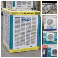 مینی واش تیتومکس کهنه شور 3.5 کیلو باگارانتی|ماشین لباسشویی و خشک‌کن لباس|مشهد, طلاب|دیوار