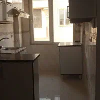 ۳۹متر/دهم فرودین /آسانسوردار