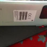 گوشی موبایل|موبایل|تالش, هشتپر|دیوار