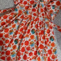 لباس ساحلی حراج