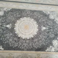 فرش۹متری درحد نو کاملا سالم
