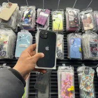 ایفون 13 normal|موبایل|کرج, گوهردشت|دیوار