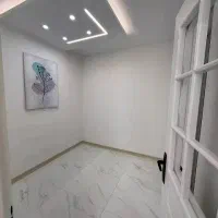 ۴۳ متر ۱خواب/تخلیه