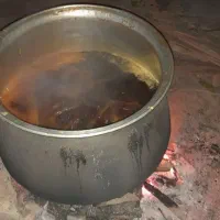 شیره انگور آتیشی